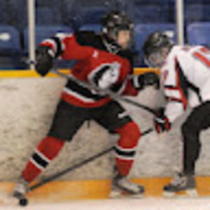 Meet your Posher, Liam